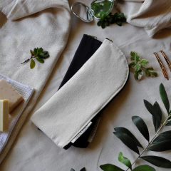 Estuche IMPERMEABLE - Libre y Puro