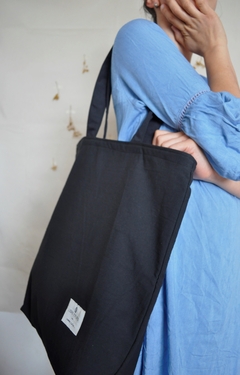 bolsa TAFÍ - tienda online