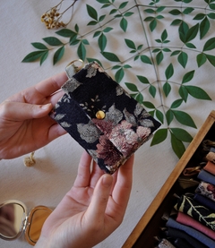 Billellavero TERNURA ♥ - comprar online