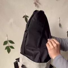 Matera CEDRON ♥ - tienda online