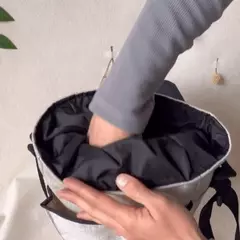 Matera CEDRON ♥ en internet