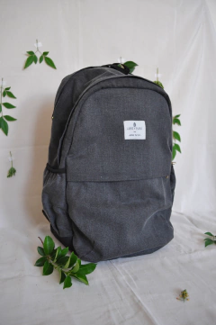 Mochila YUYO en internet