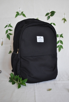 Mochila YUYO - comprar online