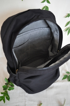 Mochila YUYO en internet