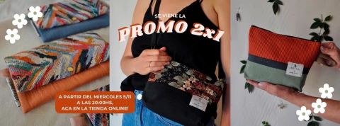 Imagen del carrusel 1