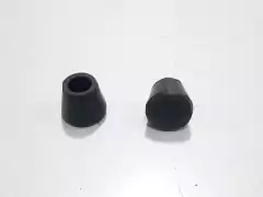 REGATÓN GOMA 12 MM X 10 UNIDADES - comprar online