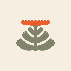 Print "Arabescos" en internet