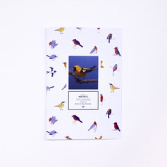 Matico de papel para armar - comprar online