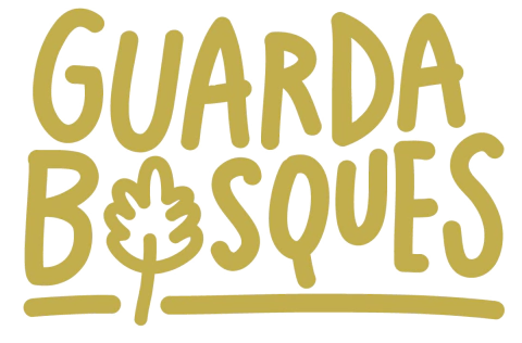 guardabosques