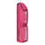 FUNDA OSAKA SPORTS STICKBAG LARGE - SUNSET CORAL en internet