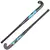 PALO TK Total One 1.1 - Control Bow 24/25 - comprar online