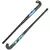 PALO TK Total One 1.1 - Late Bow 24/25 - comprar online