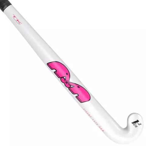 PALO TK Total One 1.2 - Xtreme Late Bow 24/25