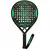 PALETA OSAKA PRO TOUR CONTROL - ICONIC BLACK - comprar online