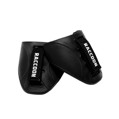 PROTECCION EMPEINE RACCOON FOOT SHIELDS