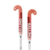 Palo Balling Indoor 10 Probow Coral - comprar online