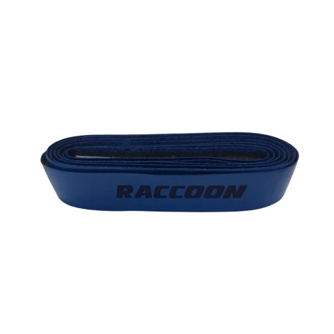 Imagen de GRIP RACCOON