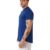 REMERA DESTA AZUL - comprar online