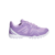 BOTINES VLACK RH02 LILA