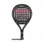 PALETA NOX X-ONE EVO RED - comprar online