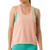 SUDADERA VLACK JAHIA DAMAS SALMON