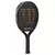 PALETA WILSON PRO STAFF V2 TEAM BKRD 2 en internet