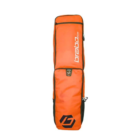 FUNDA BRABO TRIBUTE ORANGE