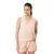 SUDADERA VLACK UIGE SALMON SS25 NIÑAS - comprar online