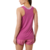 MUSCULOSA VLACK CUMIN PURPURA NUEVO SS25 - comprar online
