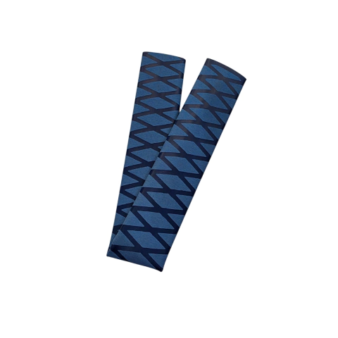 THERMO Grip RACCOON AZUL - comprar online