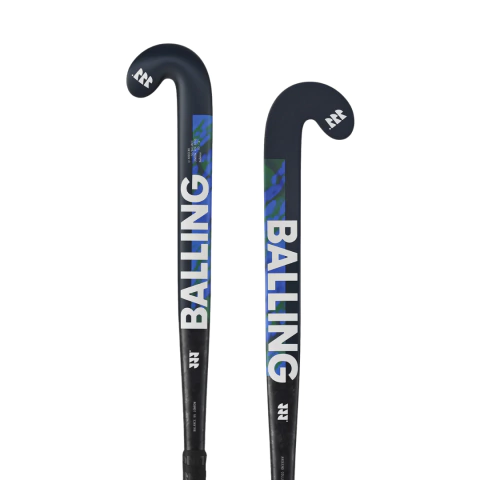 PALO BALLING BALANCE 55 LOWBOW VINCA - comprar online