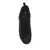 Wilson Zapatillas Slice 2 Clay - Pro Hockey Shop