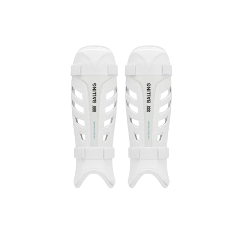 CANILLERA BALLING VENTURE WHITE - comprar online