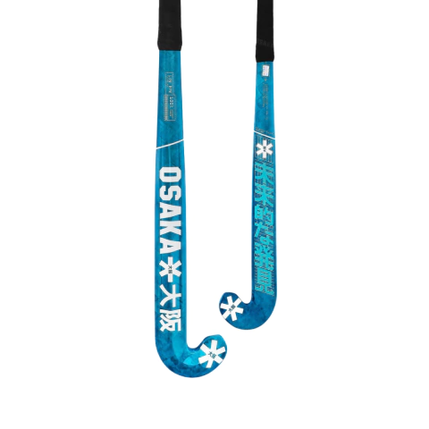 PALO OSAKA FUTURELAB  LOW BOW LTD 100  -  T. TEAL 