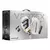 PACK BULLPADEL VERTEX 04 WOMAN - comprar online