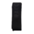 OVER GRIP RACCOON NEGRO - comprar online