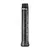 GRIP WILSON FEATHER THIN FEEL en internet