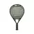 PALETA SIUX BEAT CONTROL - comprar online