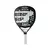 PALETA BULLPADEL Neuron 24 - comprar online