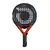PALETA ODPRO AIR 3K LUXURY - comprar online