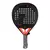 PALETA BULLPADEL HACK 04 HYBRID 2024 - comprar online