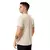 REMERA LUKMAN UNISEX - tienda online