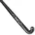PALO TK 1.1 Plus Silver - Xtreme Late Bow 24/25 - comprar online