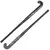 PALO TK 1.1 Plus Silver - Xtreme Late Bow 24/25 en internet