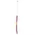 PALO GRAYS GR 7000 JUMBOW en internet