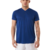 REMERA DESTA AZUL