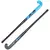 PALO TK Total Two 2.1 - Xtreme Late Bow 24/25 - comprar online