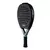 PALETA ADIDAS METALBONE CARBON 3.3 CONTROL en internet
