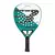 PALETA BULLPADEL Hack 04 25 - PAQUITO NAVARRO - comprar online