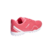 BOTINES VLACK RH02 FRUTILLA - comprar online